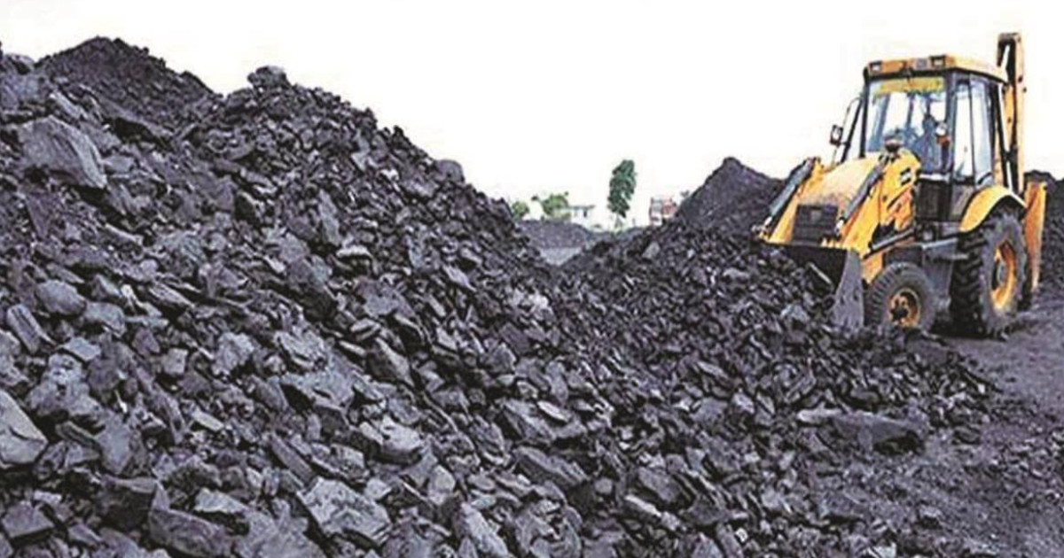 NTPC dismisses coal shortage claims, says Dadri, Unchahar power plants running at full capacity